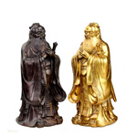 孔子雕像價(jià)格