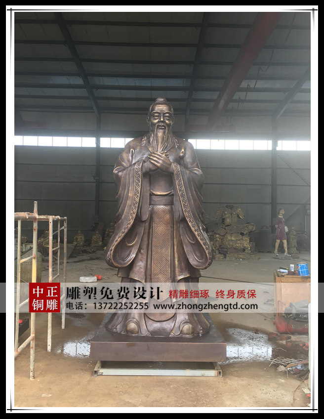 2019011350623245.jpg 2019011350623245.jpg