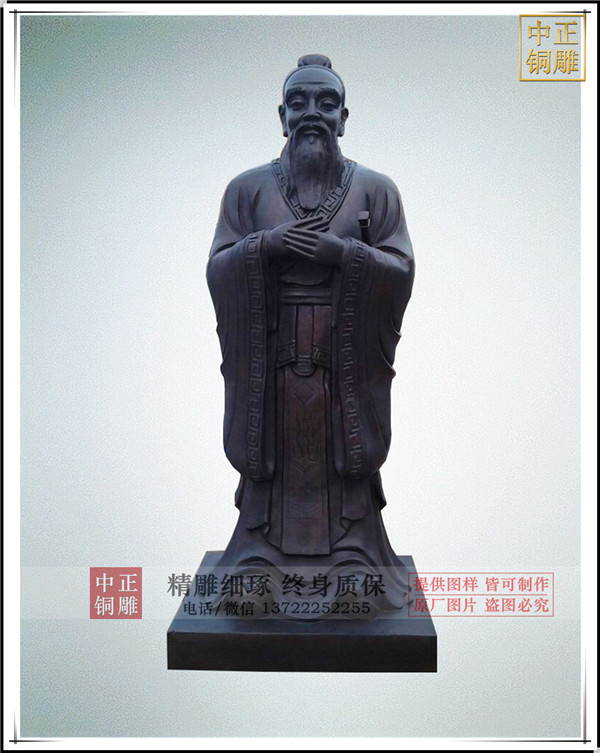 2662_副本.jpg 2662_副本.jpg