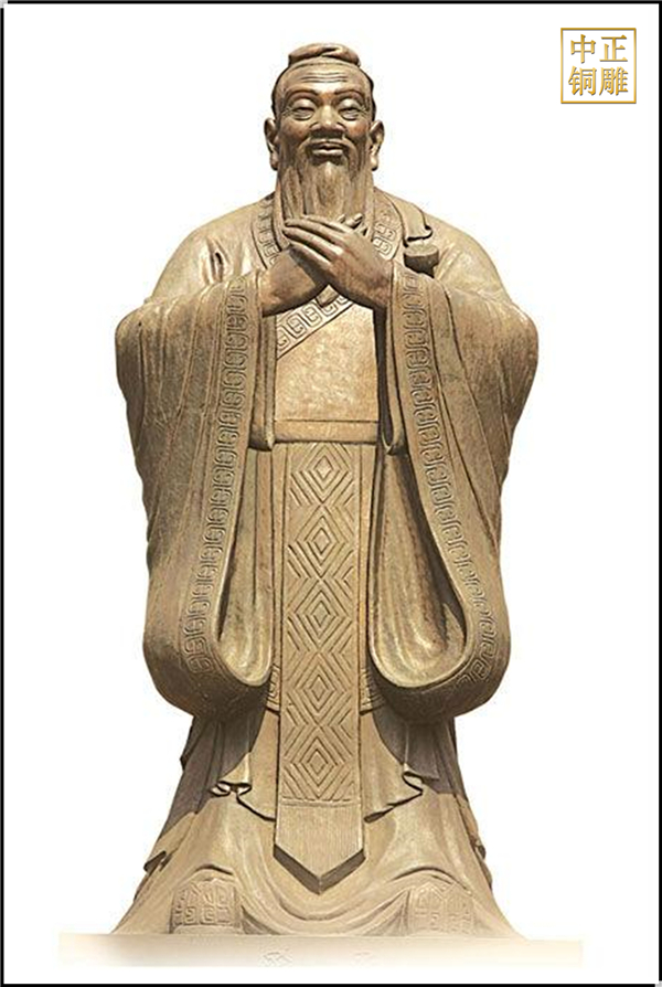 孔子銅像畫.jpg