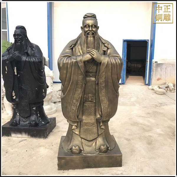 現(xiàn)貨孔子像.jpg