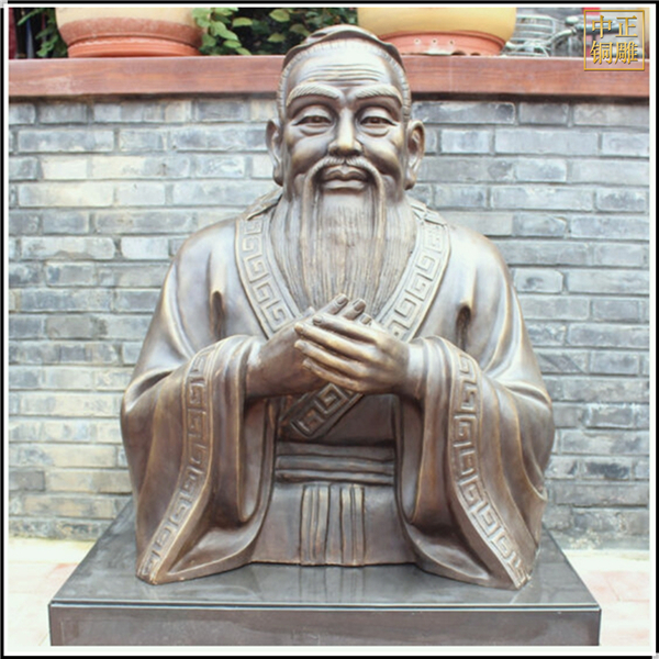 半身像孔子雕塑擺件.jpg 半身像孔子雕塑擺件.jpg